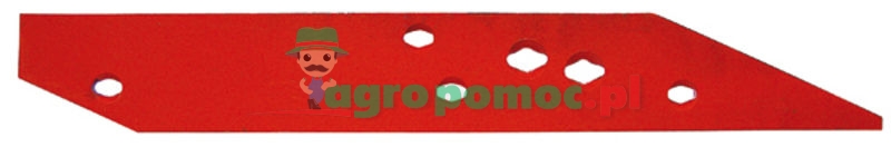 Landside | zdjęcie nr 1